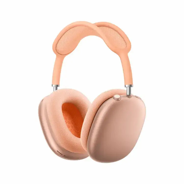 AirPods Max (MWW43HN/A) | Premium Over-Ear Headphones