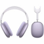 AirPods Max (MWW43HN/A) | Premium Over-Ear Headphones