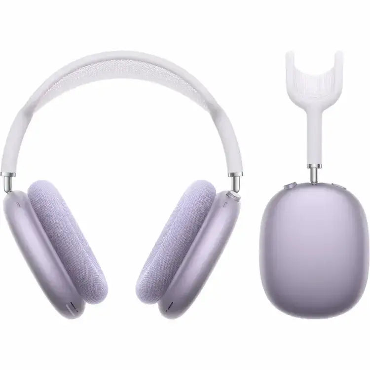 AirPods Max (MWW43HN/A) | Premium Over-Ear Headphones