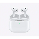 AirPods Pro 3 (MFHP4HN/A) – Active Noise Cancellation, Spatial Audio & MagSafe Case