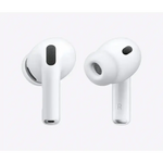 AirPods Pro 3 (MFHP4HN/A) – Active Noise Cancellation, Spatial Audio & MagSafe Case