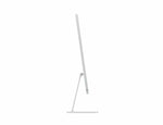 24-inch iMac with Retina 4.5K Display (MCR24HN/A) – Apple M4 Chip, 24GB RAM, 512GB SSD | Silver
