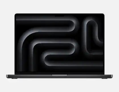 16-inch MacBook Pro (MX2Y3HN/A) – Apple M4 Pro, 14-Core CPU, 20-Core GPU, 48GB RAM, 512GB SSD | Space Black