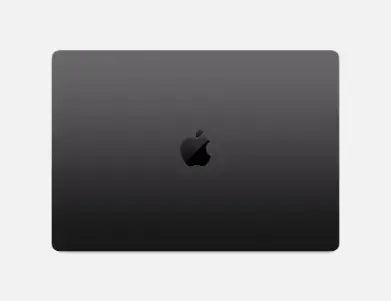 16-inch MacBook Pro (MX2Y3HN/A) – Apple M4 Pro, 14-Core CPU, 20-Core GPU, 48GB RAM, 512GB SSD | Space Black