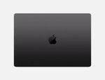 16-inch MacBook Pro (MX2Y3HN/A) – Apple M4 Pro, 14-Core CPU, 20-Core GPU, 48GB RAM, 512GB SSD | Space Black