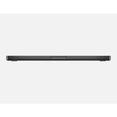 16-inch MacBook Pro (MX2Y3HN/A) – Apple M4 Pro, 14-Core CPU, 20-Core GPU, 48GB RAM, 512GB SSD | Space Black