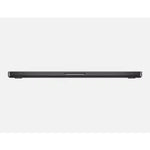 16-inch MacBook Pro (MX2Y3HN/A) – Apple M4 Pro, 14-Core CPU, 20-Core GPU, 48GB RAM, 512GB SSD | Space Black