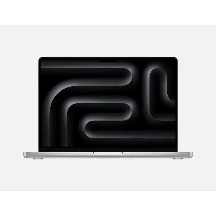 16-inch MacBook Pro (MX2Y3HN/A) – Apple M4 Pro, 14-Core CPU, 20-Core GPU, 48GB RAM, 512GB SSD | Space Black