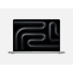16-inch MacBook Pro (MX2Y3HN/A) – Apple M4 Pro, 14-Core CPU, 20-Core GPU, 48GB RAM, 512GB SSD | Space Black