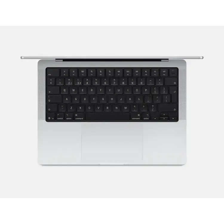 16-inch MacBook Pro (MX2Y3HN/A) – Apple M4 Pro, 14-Core CPU, 20-Core GPU, 48GB RAM, 512GB SSD | Space Black