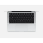 16-inch MacBook Pro (MX2Y3HN/A) – Apple M4 Pro, 14-Core CPU, 20-Core GPU, 48GB RAM, 512GB SSD | Space Black