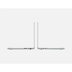 16-inch MacBook Pro (MX2Y3HN/A) – Apple M4 Pro, 14-Core CPU, 20-Core GPU, 48GB RAM, 512GB SSD | Space Black