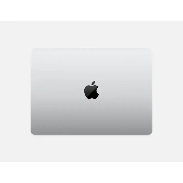 16-inch MacBook Pro (MX2Y3HN/A) – Apple M4 Pro, 14-Core CPU, 20-Core GPU, 48GB RAM, 512GB SSD | Space Black