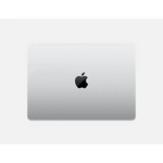 16-inch MacBook Pro (MX2Y3HN/A) – Apple M4 Pro, 14-Core CPU, 20-Core GPU, 48GB RAM, 512GB SSD | Space Black