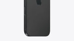 iPhone 16 Plus 256GB Black (MXWN3HN/A)