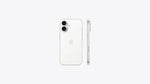 iPhone 16 Plus 256GB Black (MXWN3HN/A)