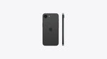 iPhone 16e 128GB Black (MD1Q4HN/A)