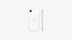 iPhone 16e 128GB Black (MD1Q4HN/A)