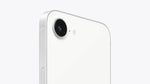 iPhone 16e 128GB Black (MD1Q4HN/A)