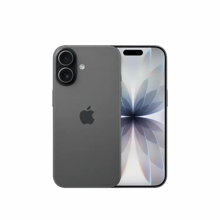 iPhone 17 512GB Black (MG6P4HN/A)
