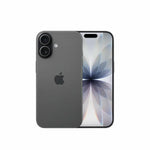 iPhone 17 512GB Black (MG6P4HN/A)