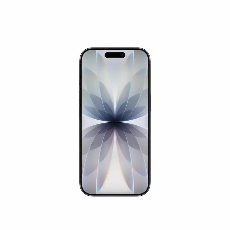 iPhone 17 512GB Black (MG6P4HN/A)