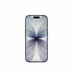 iPhone 17 512GB Black (MG6P4HN/A)
