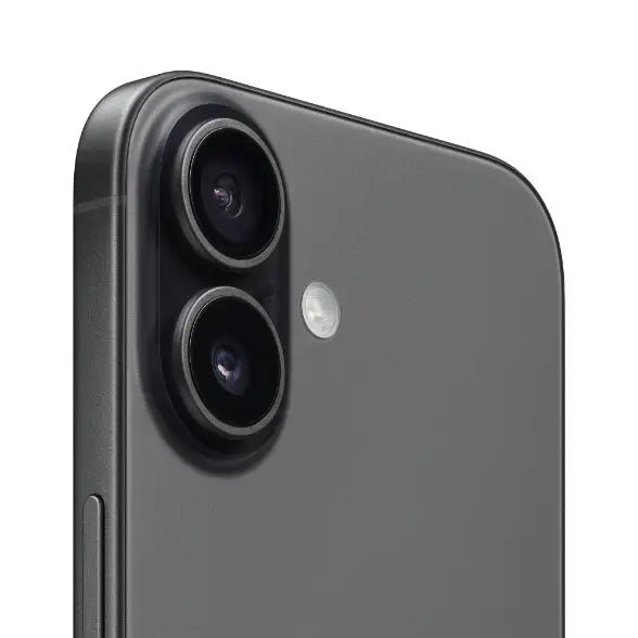 iPhone 17 512GB Black (MG6P4HN/A)