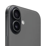 iPhone 17 512GB Black (MG6P4HN/A)