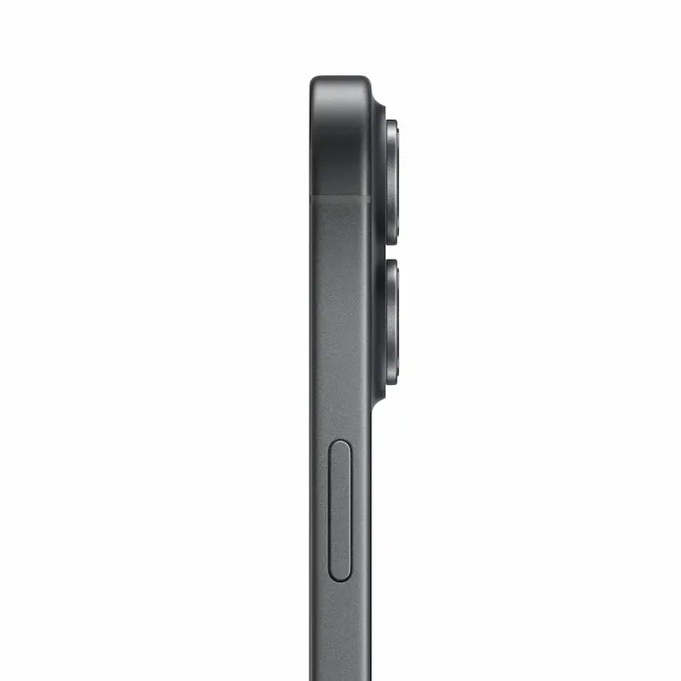 iPhone 17 512GB Black (MG6P4HN/A)