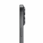 iPhone 17 512GB Black (MG6P4HN/A)