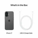 iPhone 17 512GB Black (MG6P4HN/A)