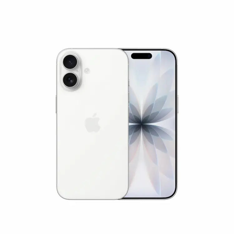 iPhone 17 512GB Black (MG6P4HN/A)