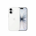 iPhone 17 512GB Black (MG6P4HN/A)