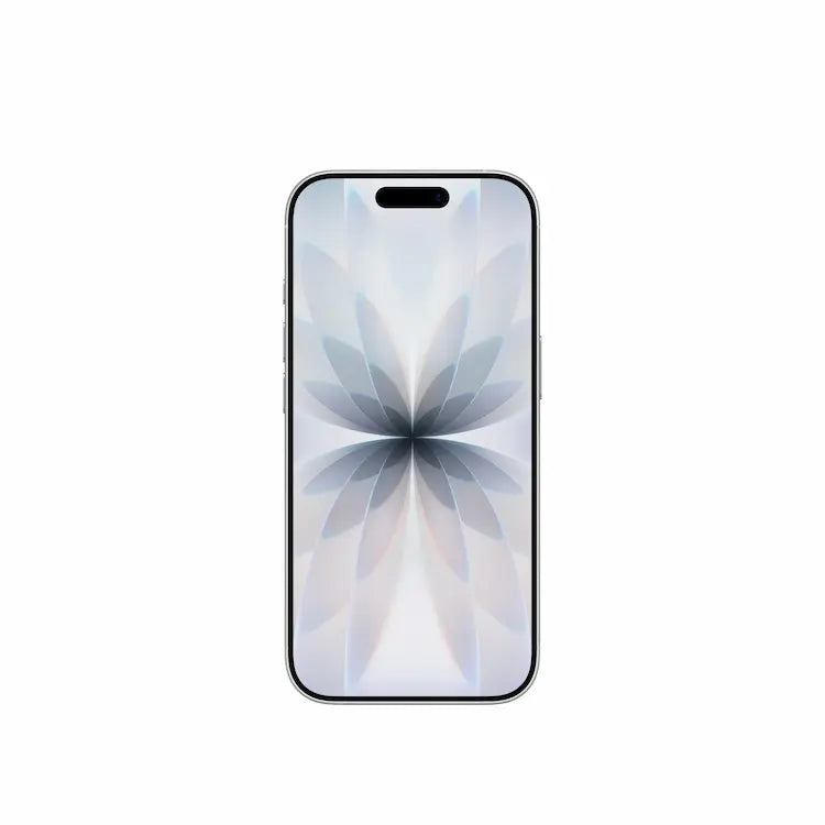 iPhone 17 512GB Black (MG6P4HN/A)
