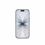 iPhone 17 512GB Black (MG6P4HN/A)