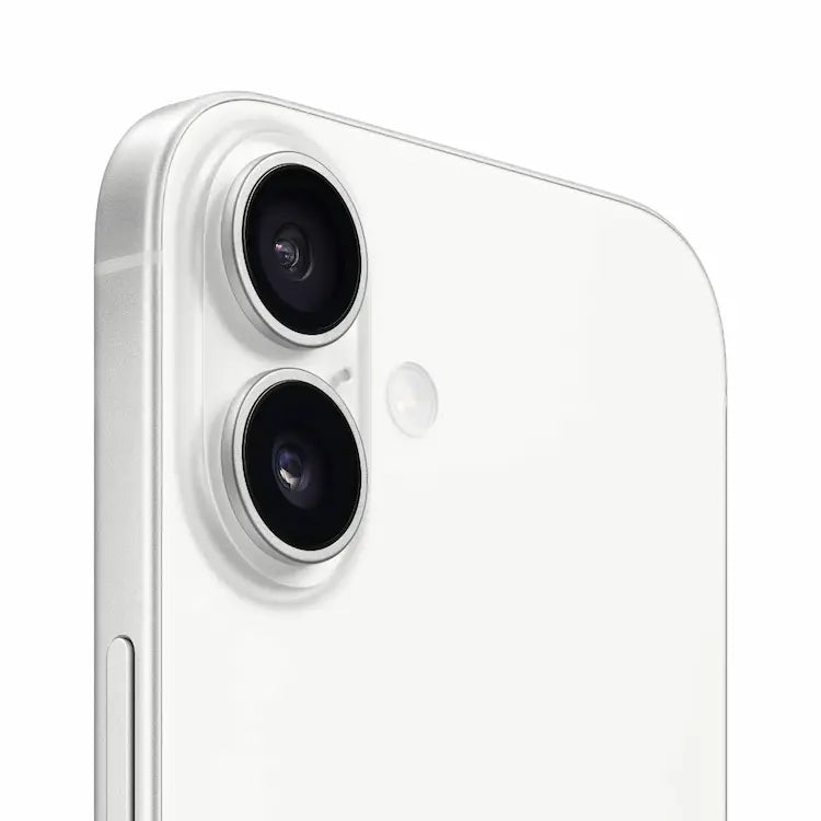 iPhone 17 512GB Black (MG6P4HN/A)