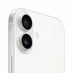 iPhone 17 512GB Black (MG6P4HN/A)