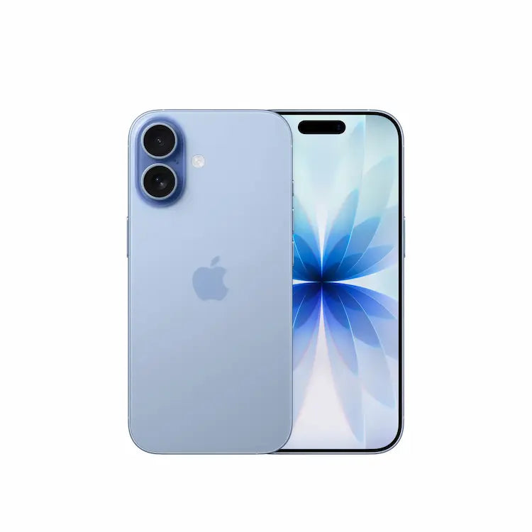 iPhone 17 512GB Black (MG6P4HN/A)