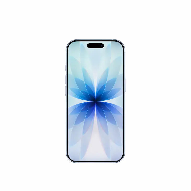 iPhone 17 512GB Black (MG6P4HN/A)
