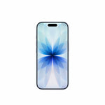 iPhone 17 512GB Black (MG6P4HN/A)