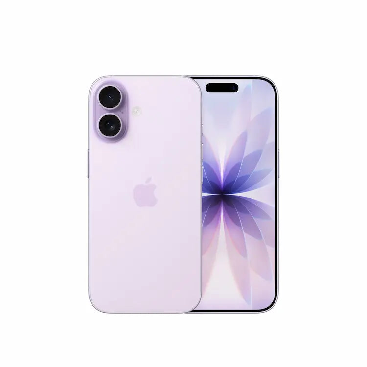 iPhone 17 512GB Black (MG6P4HN/A)