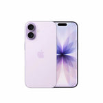 iPhone 17 512GB Black (MG6P4HN/A)