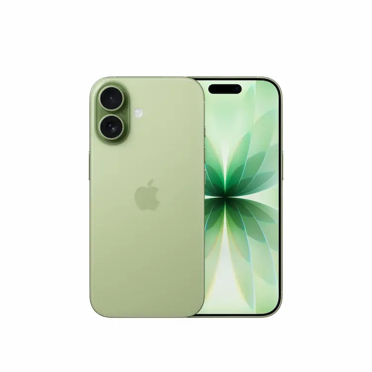 iPhone 17 512GB Black (MG6P4HN/A)