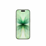 iPhone 17 512GB Black (MG6P4HN/A)