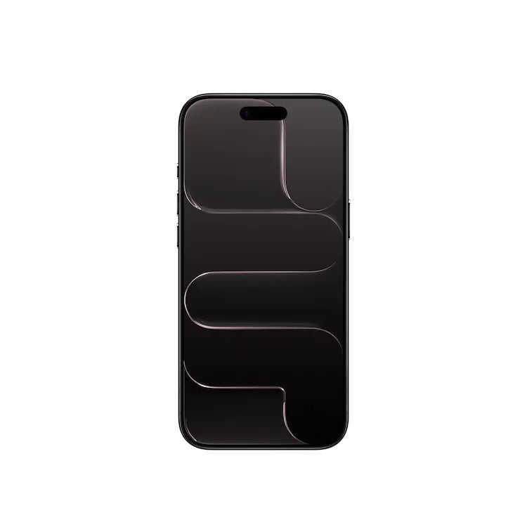 iPhone Air 256GB Space Black (MG2L4HN/A)