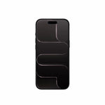 iPhone Air 256GB Space Black (MG2L4HN/A)