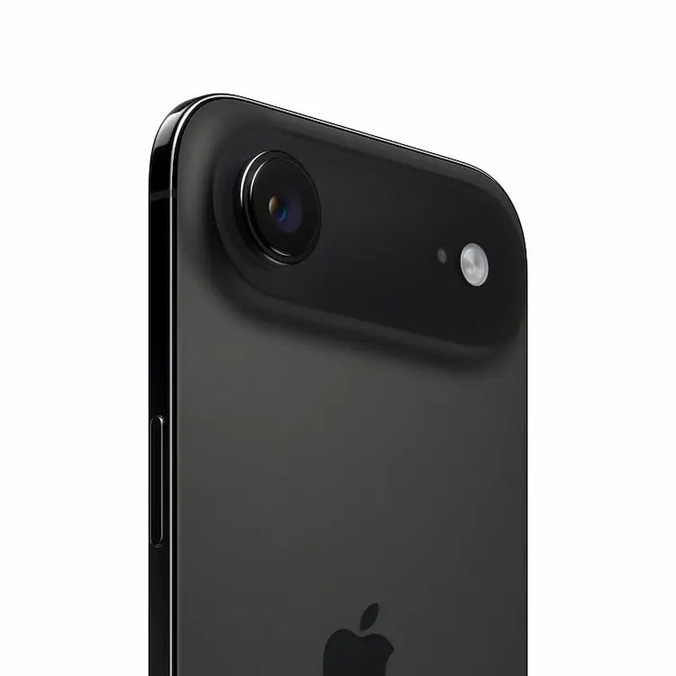iPhone Air 256GB Space Black (MG2L4HN/A)