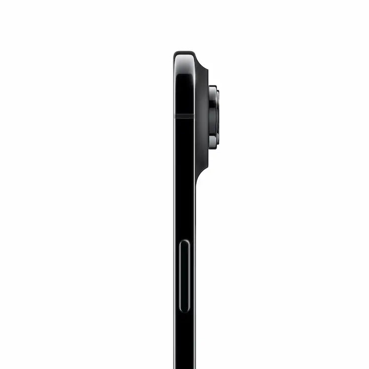 iPhone Air 256GB Space Black (MG2L4HN/A)