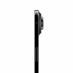 iPhone Air 256GB Space Black (MG2L4HN/A)